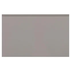 Front szuflady PINEA 60x38,1 stone grey