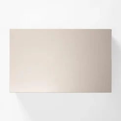 Front szuflady SALSA 60x38,1 beż metalic połysk