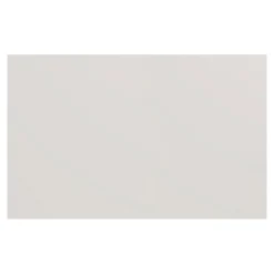 Front szuflady SALSA 40x25,3 beż połysk