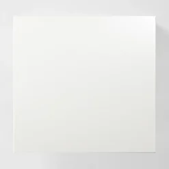 Front szuflady SALSA 40x38,1 biały połysk