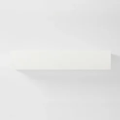 Front szuflady SALSA 100x18,9 biały połysk