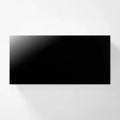 Front szuflady SALSA 40x18,9 czarny