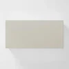 Front szuflady SOLA 80x38,1 szary taupe mat