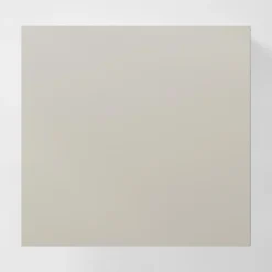 Front szuflady SOLA 40x38,1 szary taupe mat