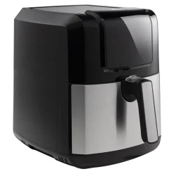 Frytkownica XXL z wyświetlaczem LED GORENJE AF1700DB