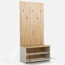 Garderoba MAX MODERN II