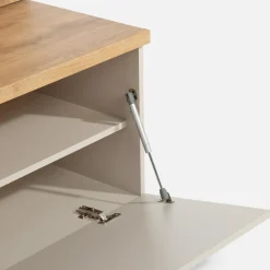 Garderoba MAX MODERN II