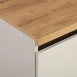 Garderoba MAX MODERN II