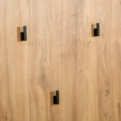 Garderoba MAX MODERN II