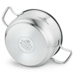 Garnek GERLACH SIMPLE 2 l