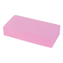 Gąbka PVA superchłonna 7,5x15,5 cm