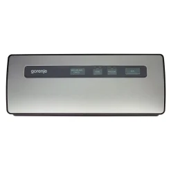 GORENJE PAKOWARKA PRÓŻNIOWA VS120E