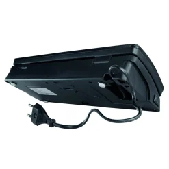 GORENJE PAKOWARKA PRÓŻNIOWA VS120E