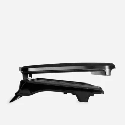 Grill elektryczy GEORGE FOREMAN czarny