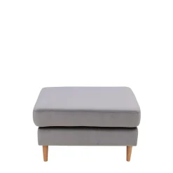 Hocker LOREN