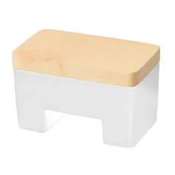 Inteligentna maselniczka 16,5x10,9 cm