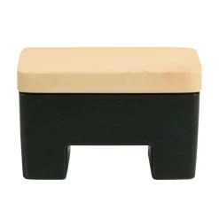 Inteligentna maselniczka 16,5x10,9 cm