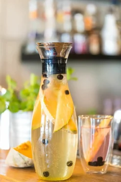 Karafka AMO DRIP-FREE 1,3 l