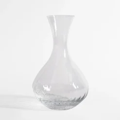 Karafka WATERFALL 1,5 l