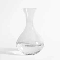 Karafka WATERFALL 1,5 l