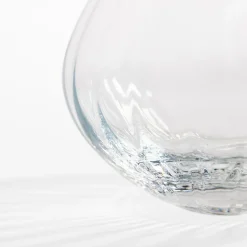 Karafka WATERFALL 1,5 l