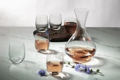 Karafka WATERFALL 1,5 l