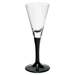 Kieliszek do likieru MONTE VETRO 55 ml