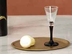 Kieliszek do likieru MONTE VETRO 55 ml