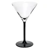 Kieliszek do martini MONTE VETRO 260 ml