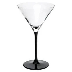 Kieliszek do martini MONTE VETRO 260 ml