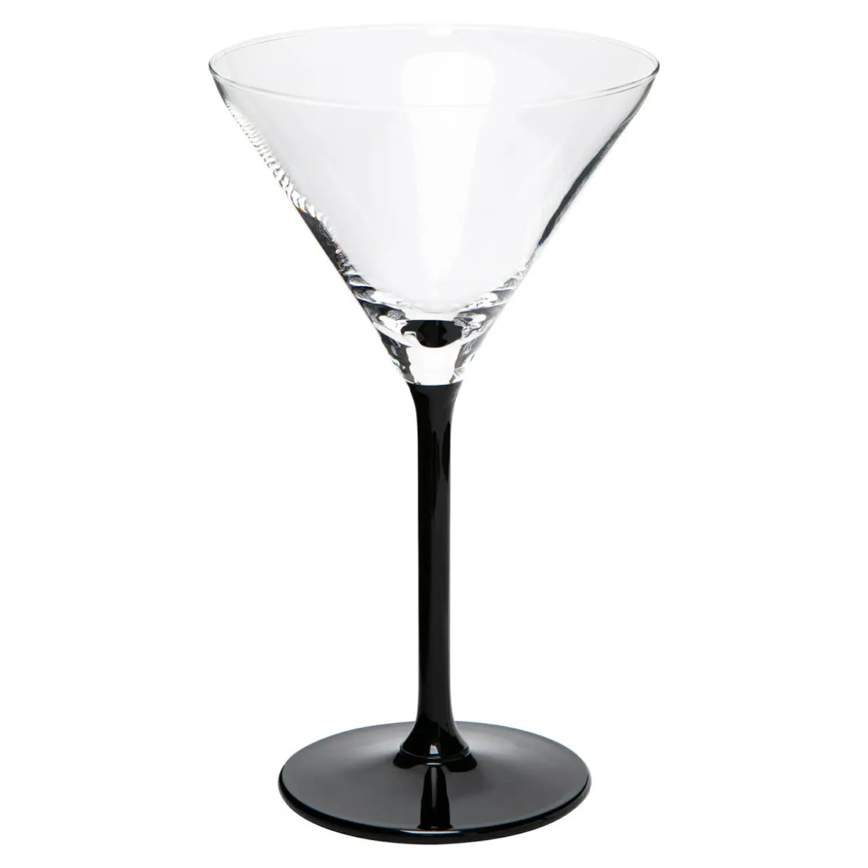 Kieliszek do martini MONTE VETRO 260 ml