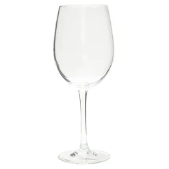 Kieliszek do wina 470 ml