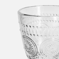 Kieliszek do wina 270 ml