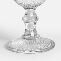 Kieliszek do wina 270 ml