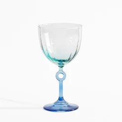 Kieliszek do wina 270 ml MIX