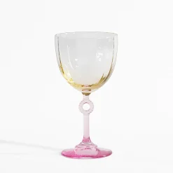 Kieliszek do wina 270 ml MIX