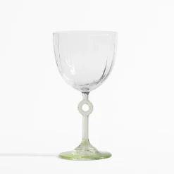 Kieliszek do wina 270 ml MIX