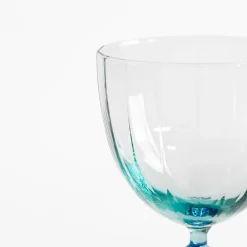 Kieliszek do wina 270 ml MIX