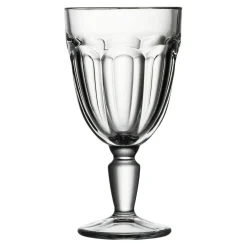 Kieliszek do wina CASABLANCA 320 ml