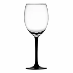 Kieliszek do wina MONTE VETRO 330 ml