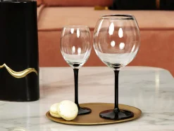 Kieliszek do wina MONTE VETRO 700 ml