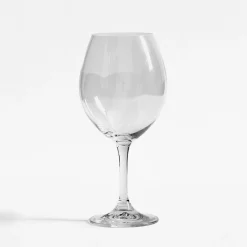 Kieliszek do wina SPIEGELAU 620 ml