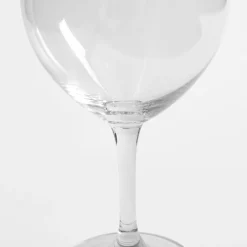 Kieliszek do wina SPIEGELAU 620 ml