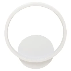 Kinkiet EMMA LED 03783