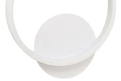 Kinkiet EMMA LED 03783