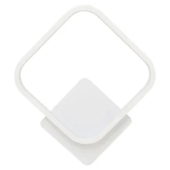 Kinkiet EMMA LED 03784