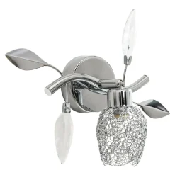 Kinkiet GUARAN G916006-1R