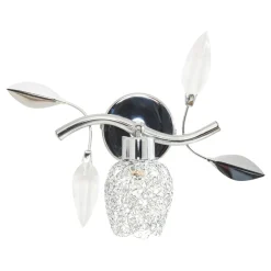 Kinkiet GUARAN G916006-1R