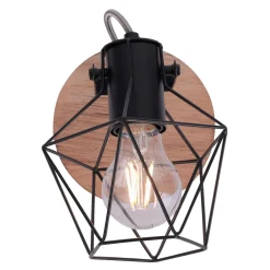 Kinkiet JARO 15671-78