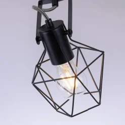 Kinkiet JARO 15671-78